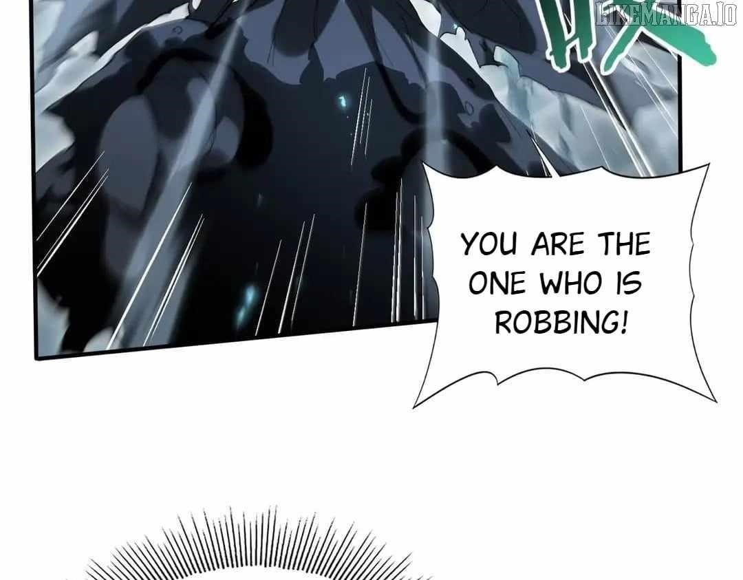 I Got the Weakest Class, Dragon Tamer!? Chapter 175 - Page 96 in English