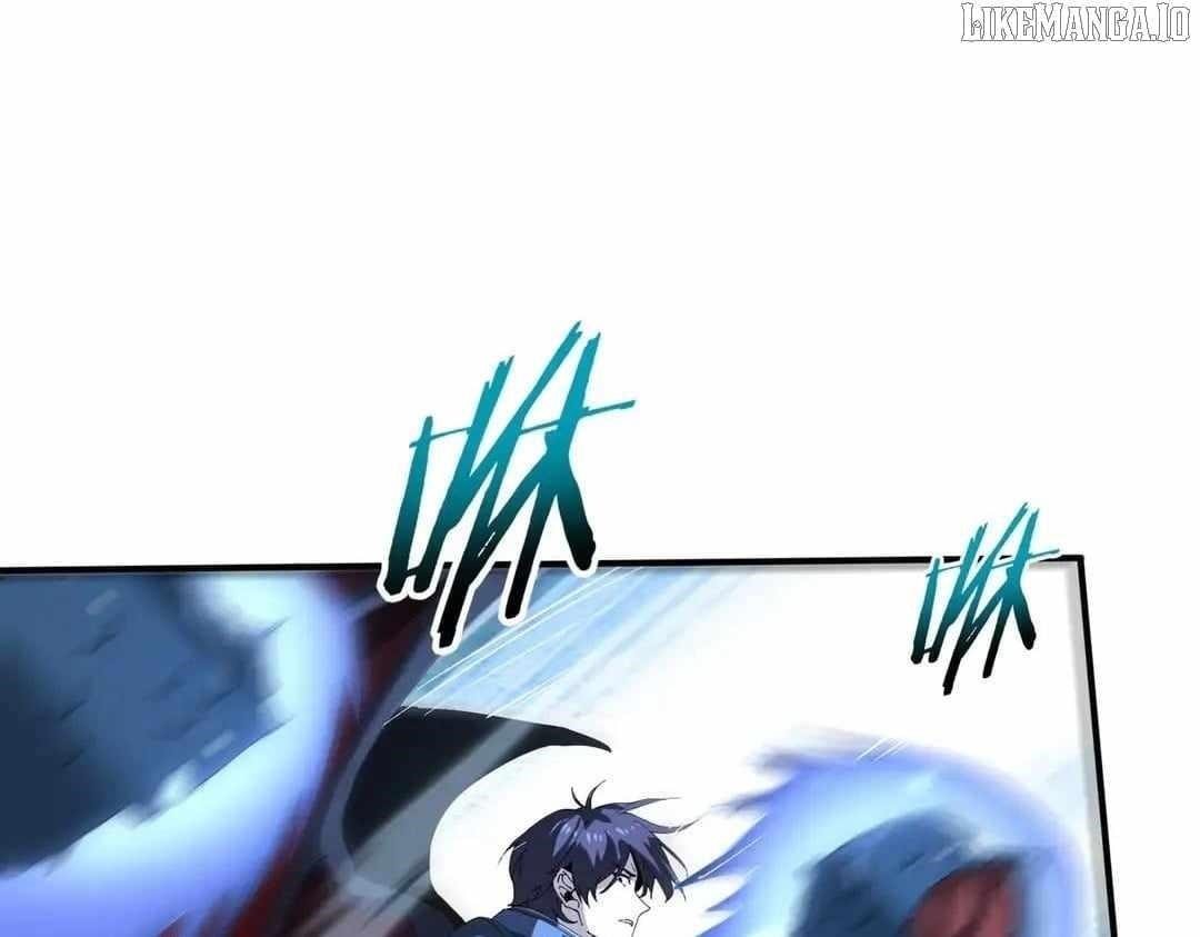 I Got the Weakest Class, Dragon Tamer!? Chapter 175 - Page 99 in English