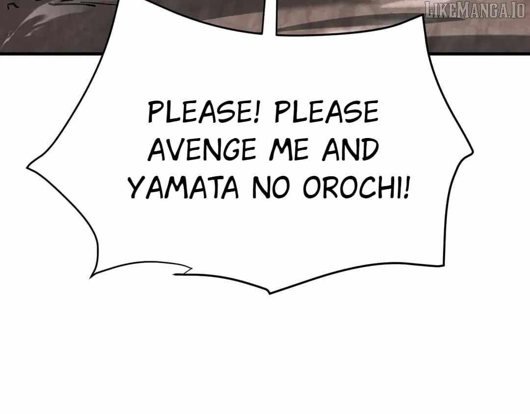 I Got the Weakest Class, Dragon Tamer!? Chapter 176 - Page 10 in English