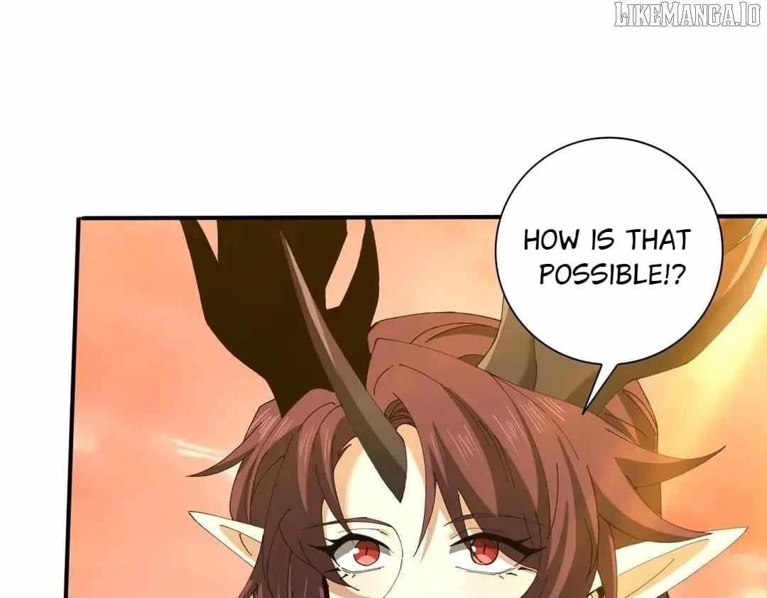 I Got the Weakest Class, Dragon Tamer!? Chapter 176 - Page 111 in English