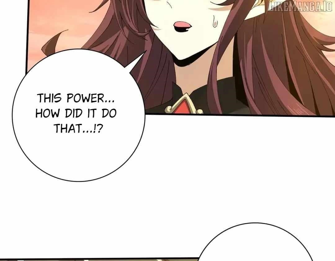 I Got the Weakest Class, Dragon Tamer!? Chapter 176 - Page 112 in English
