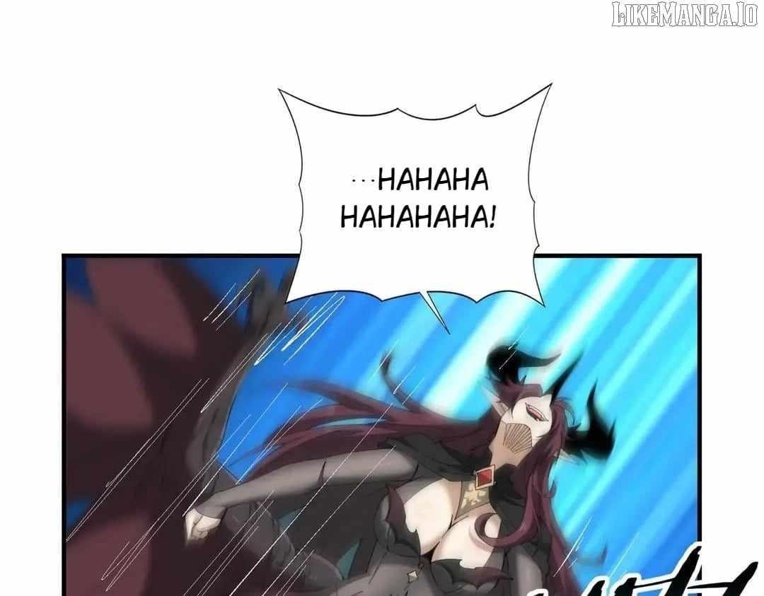 I Got the Weakest Class, Dragon Tamer!? Chapter 176 - Page 120 in English