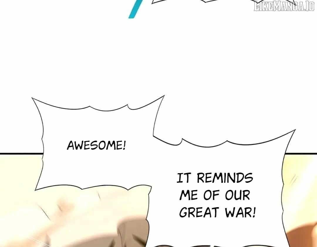I Got the Weakest Class, Dragon Tamer!? Chapter 176 - Page 122 in English