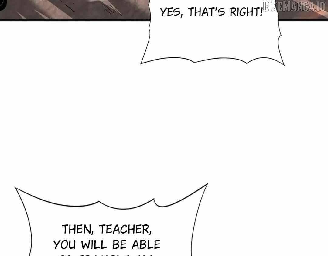 I Got the Weakest Class, Dragon Tamer!? Chapter 176 - Page 28 in English
