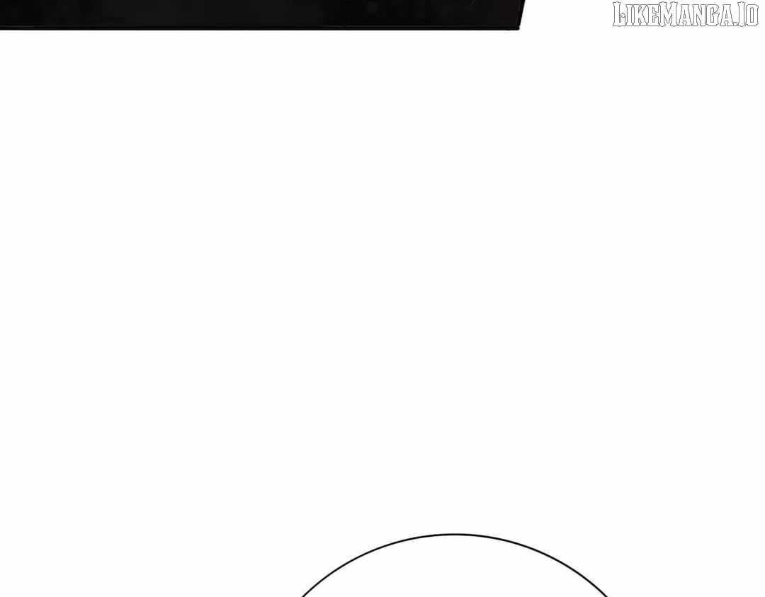 I Got the Weakest Class, Dragon Tamer!? Chapter 176 - Page 32 in English