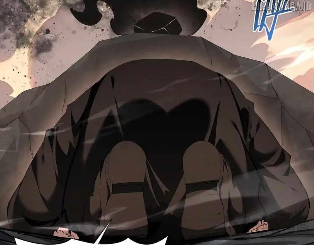 I Got the Weakest Class, Dragon Tamer!? Chapter 176 - Page 38 in English