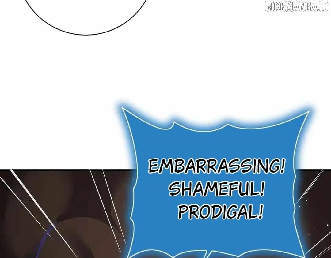 I Got the Weakest Class, Dragon Tamer!? Chapter 176 - Page 42 in English