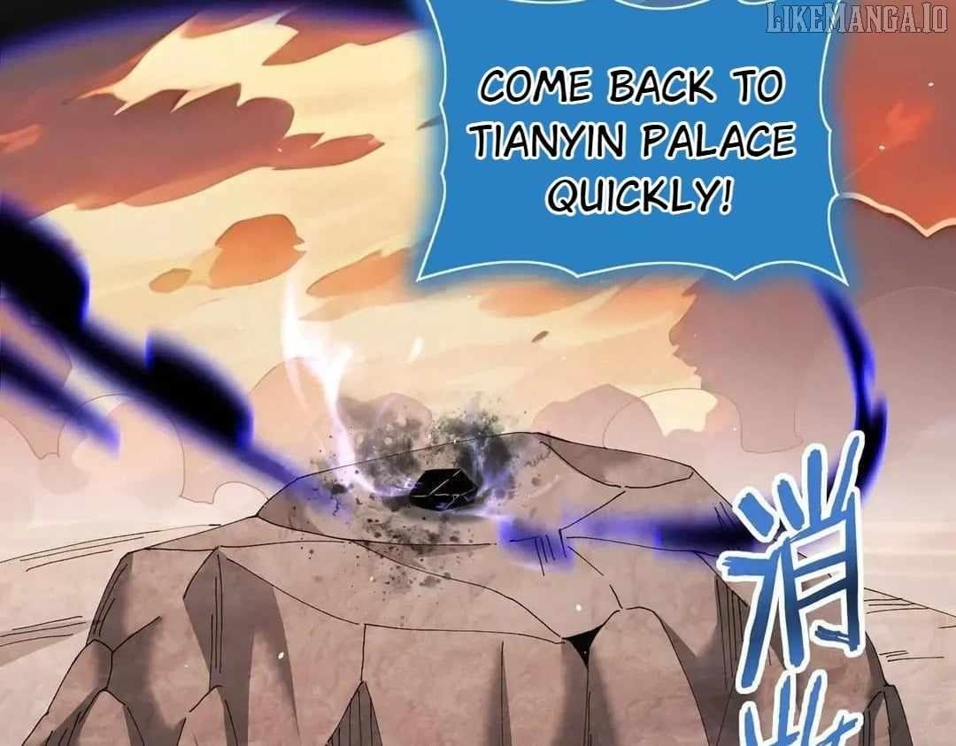 I Got the Weakest Class, Dragon Tamer!? Chapter 176 - Page 50 in English
