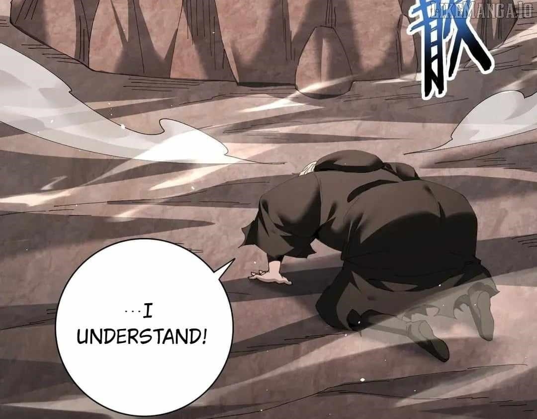 I Got the Weakest Class, Dragon Tamer!? Chapter 176 - Page 51 in English