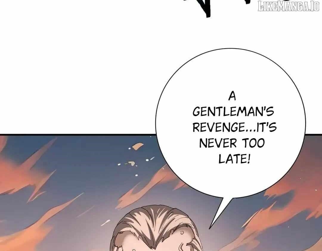 I Got the Weakest Class, Dragon Tamer!? Chapter 176 - Page 54 in English