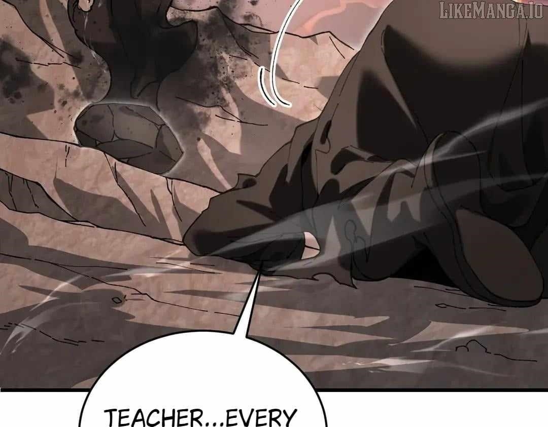 I Got the Weakest Class, Dragon Tamer!? Chapter 176 - Page 6 in English