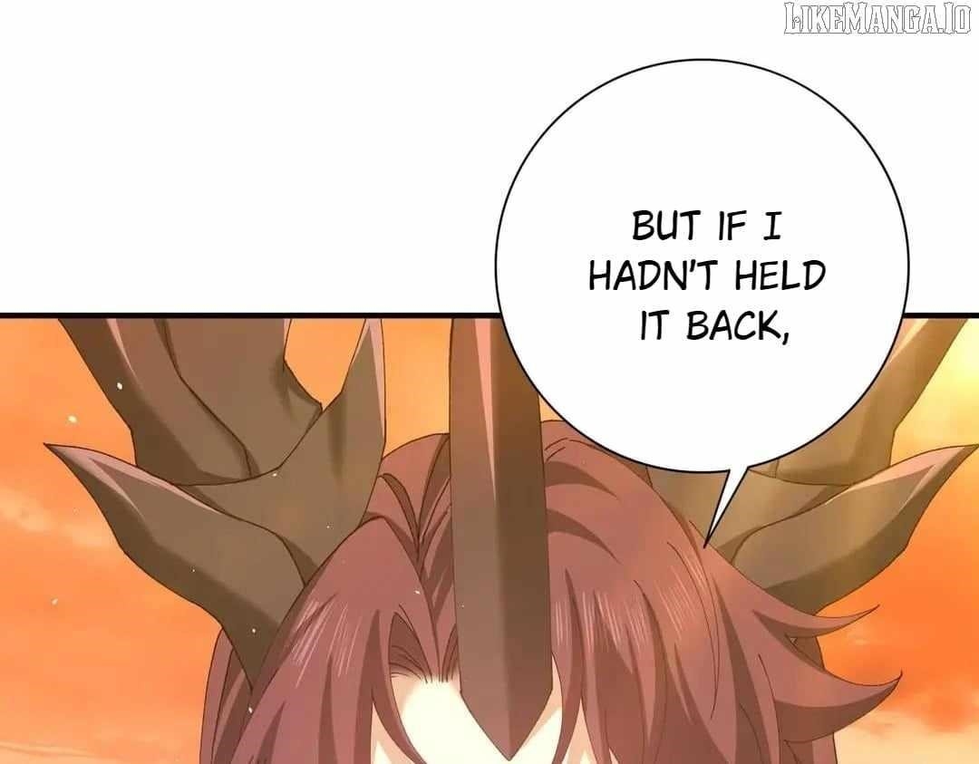 I Got the Weakest Class, Dragon Tamer!? Chapter 176 - Page 63 in English