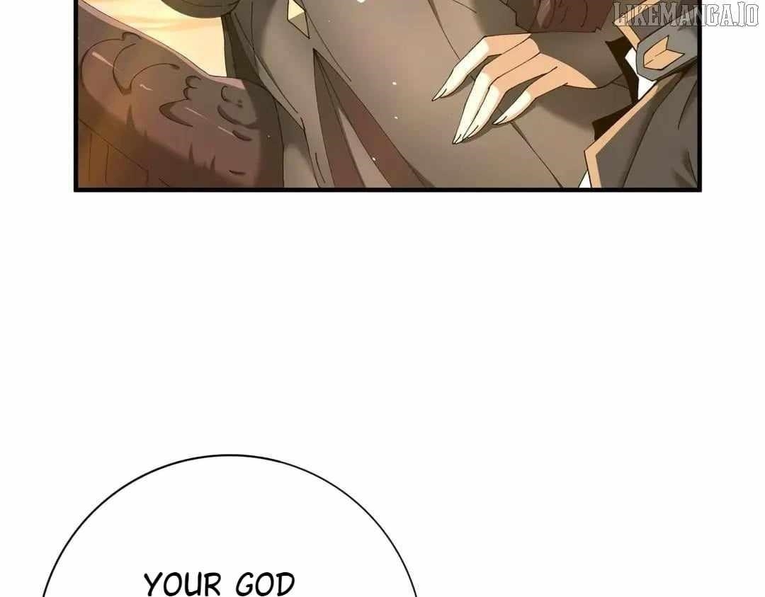 I Got the Weakest Class, Dragon Tamer!? Chapter 176 - Page 70 in English