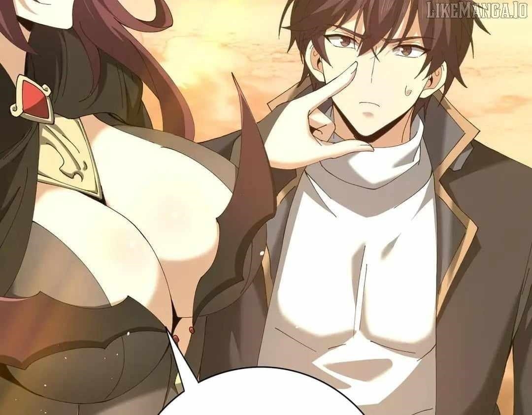 I Got the Weakest Class, Dragon Tamer!? Chapter 176 - Page 72 in English