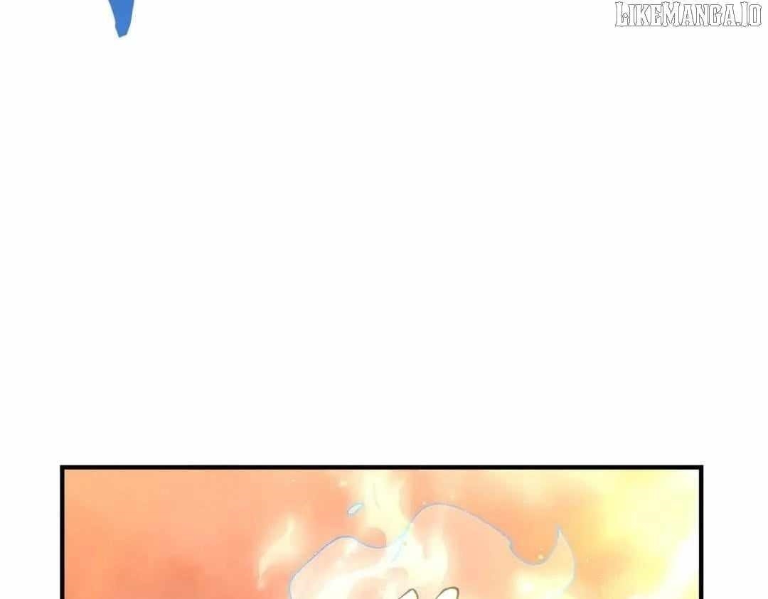 I Got the Weakest Class, Dragon Tamer!? Chapter 176 - Page 97 in English