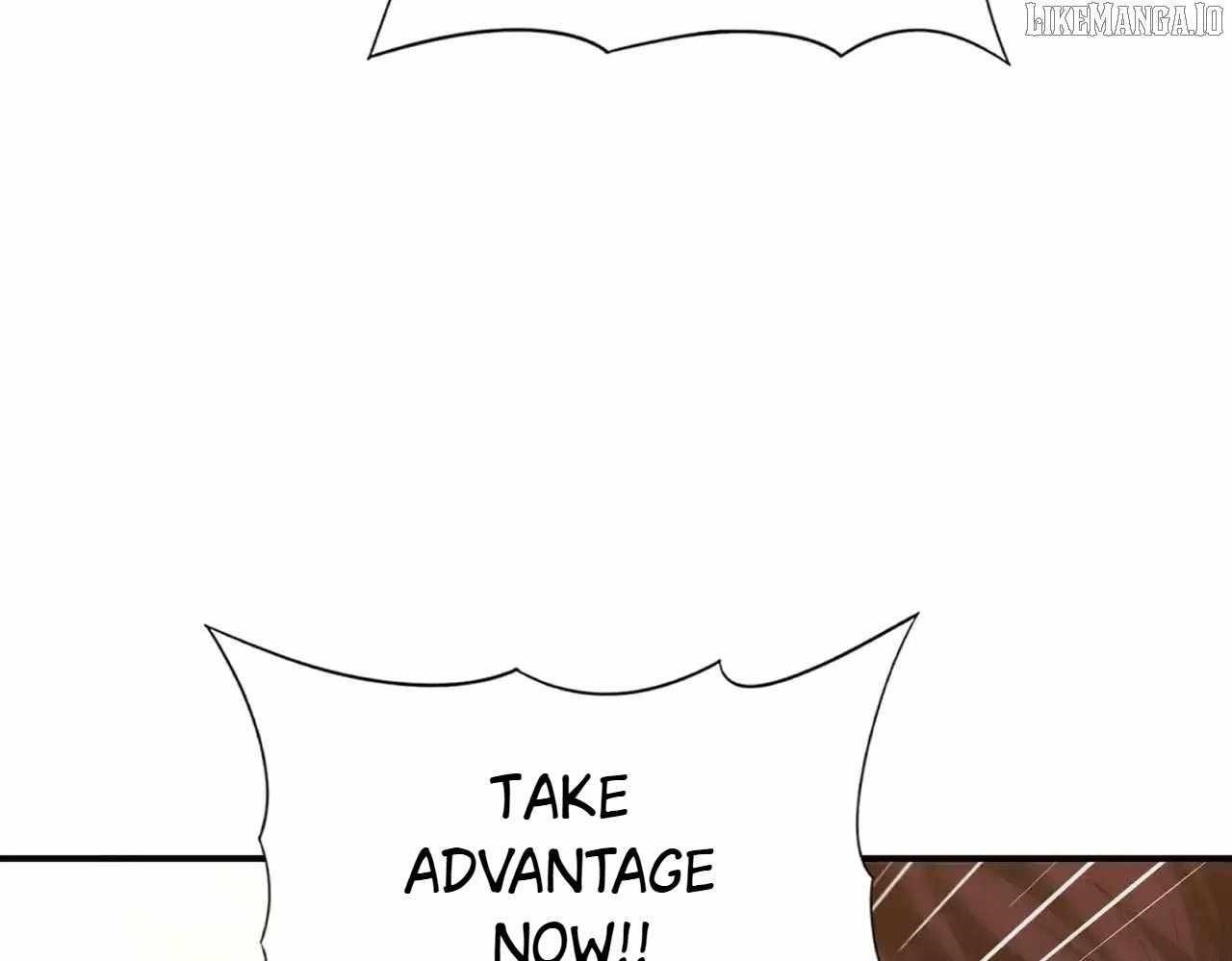 I Got the Weakest Class, Dragon Tamer!? Chapter 177 - Page 10 in English