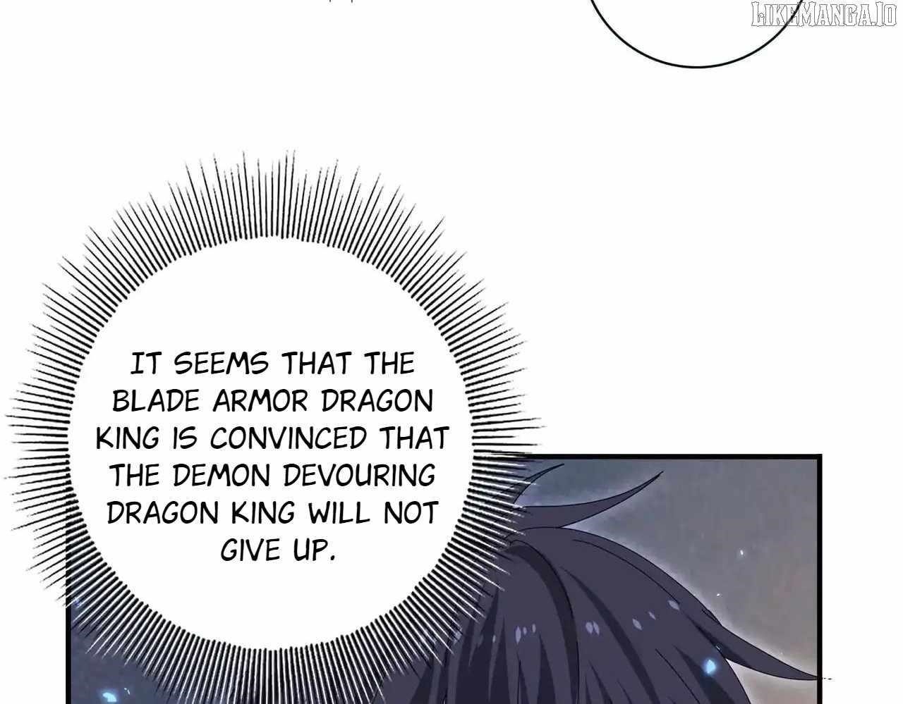 I Got the Weakest Class, Dragon Tamer!? Chapter 177 - Page 102 in English