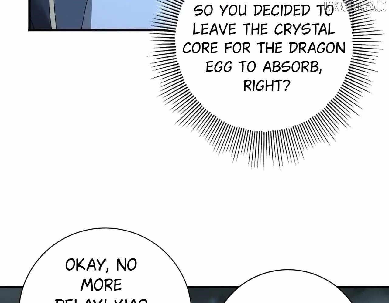 I Got the Weakest Class, Dragon Tamer!? Chapter 177 - Page 104 in English