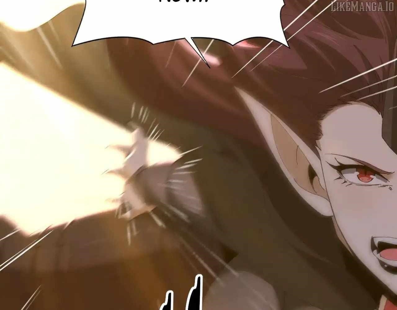 I Got the Weakest Class, Dragon Tamer!? Chapter 177 - Page 11 in English