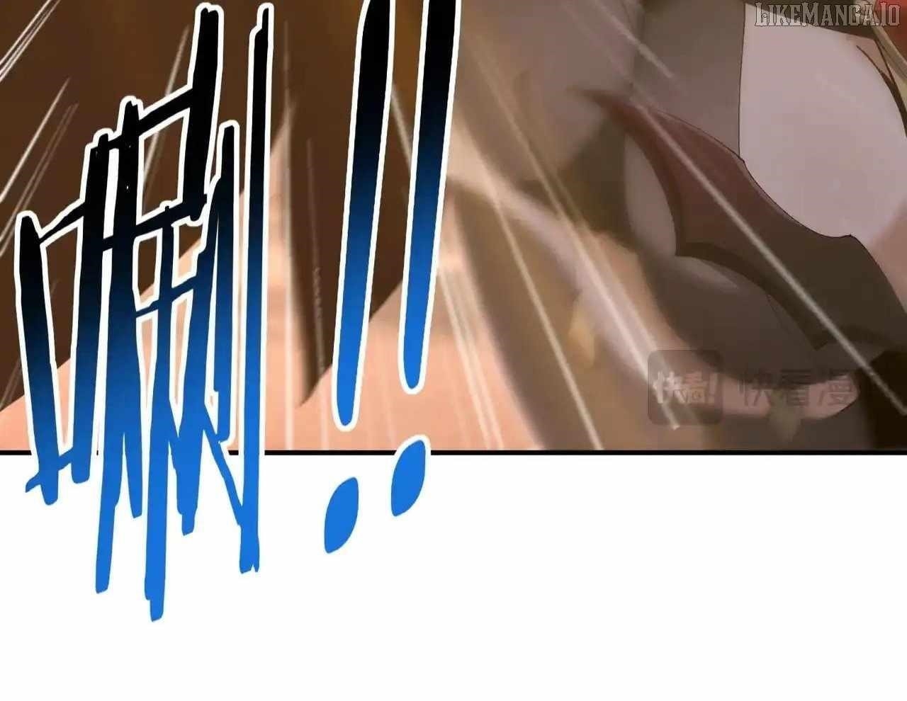 I Got the Weakest Class, Dragon Tamer!? Chapter 177 - Page 12 in English