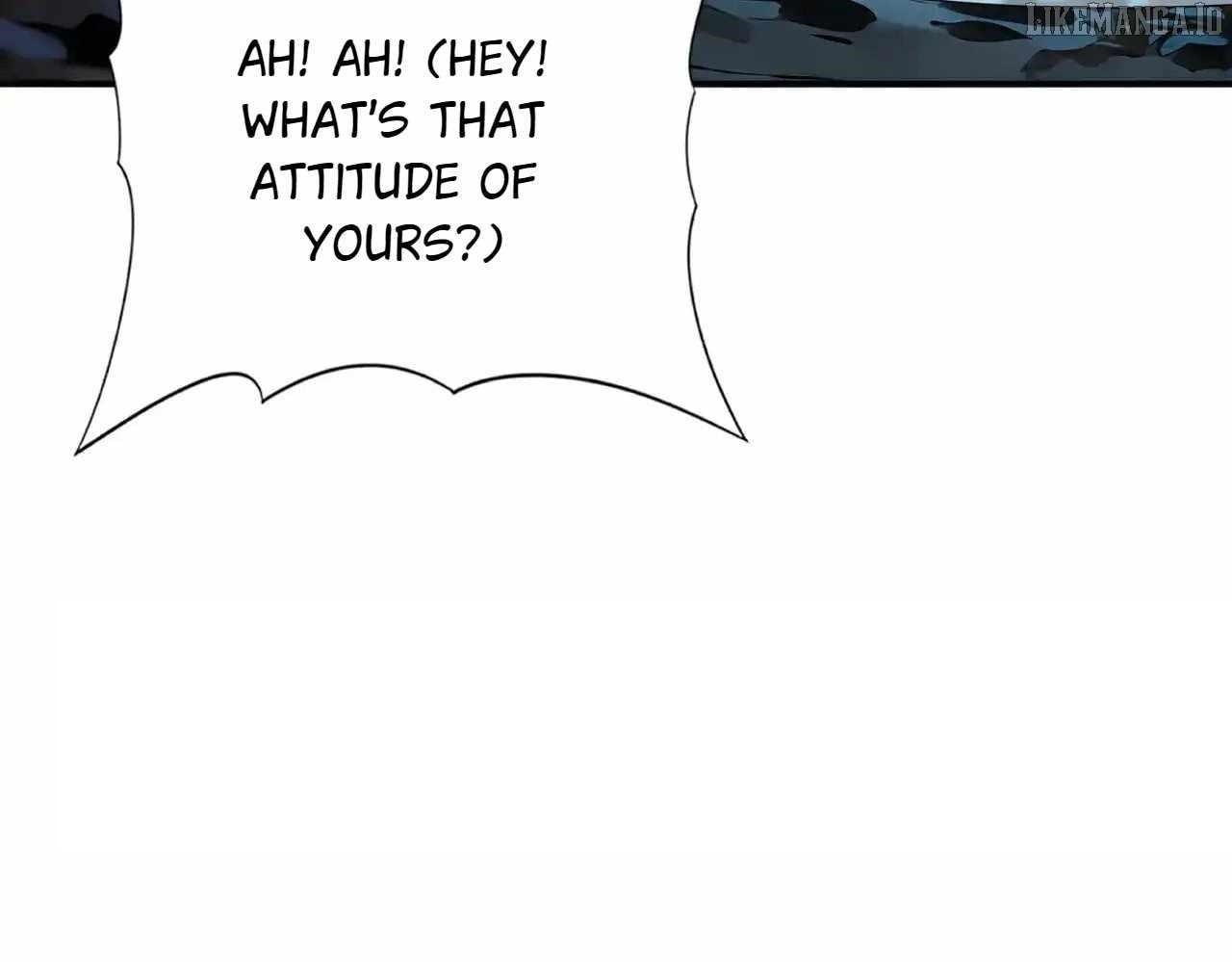 I Got the Weakest Class, Dragon Tamer!? Chapter 177 - Page 132 in English
