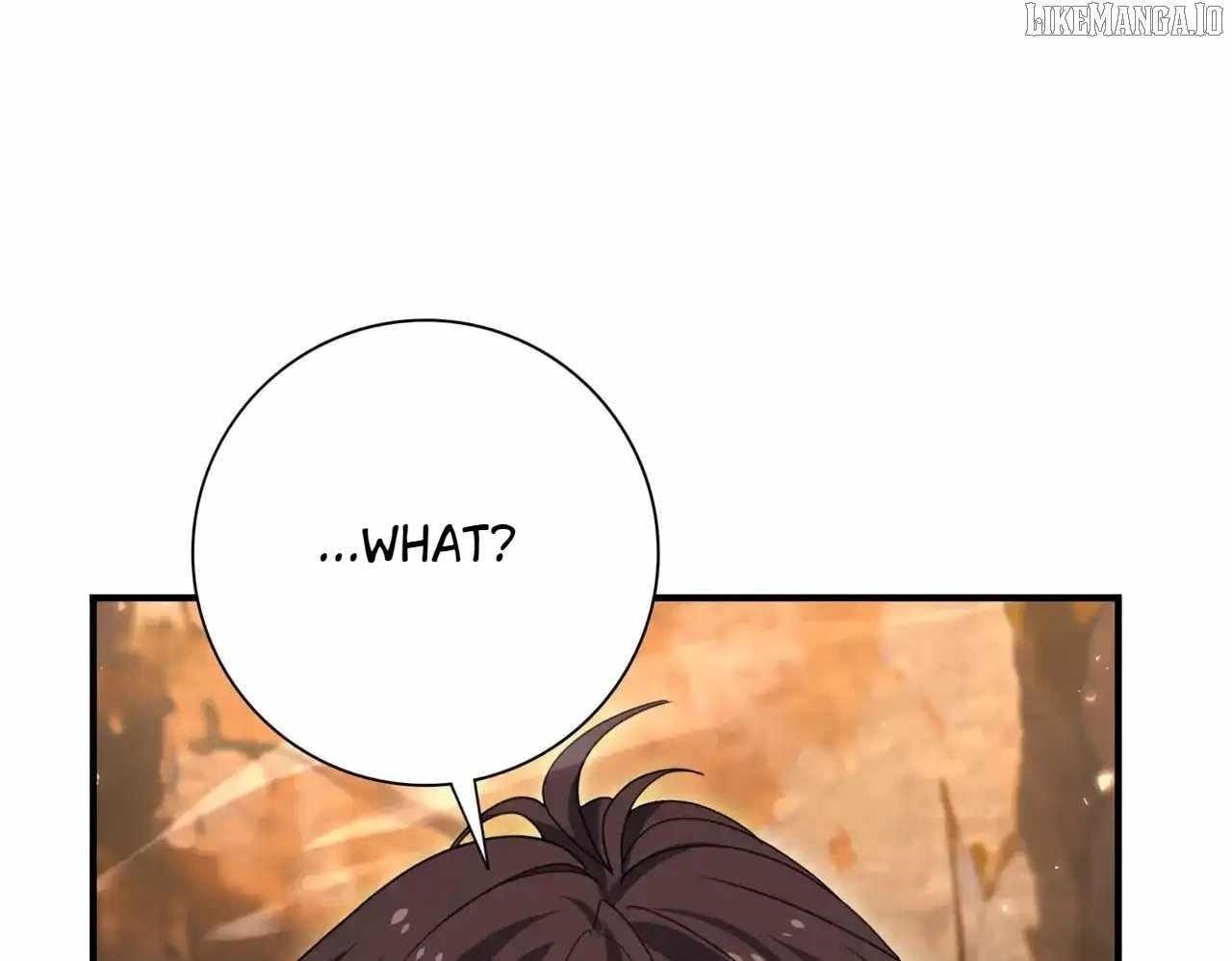 I Got the Weakest Class, Dragon Tamer!? Chapter 177 - Page 138 in English