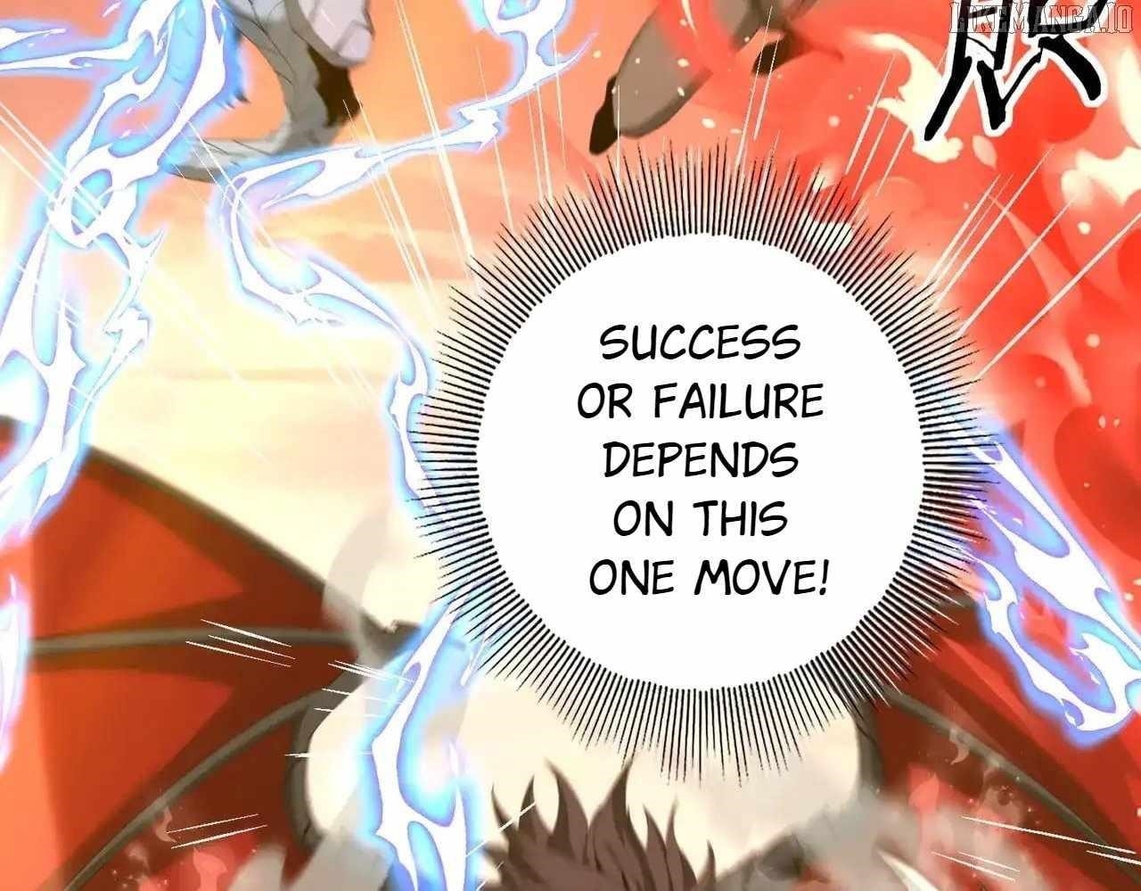 I Got the Weakest Class, Dragon Tamer!? Chapter 177 - Page 15 in English