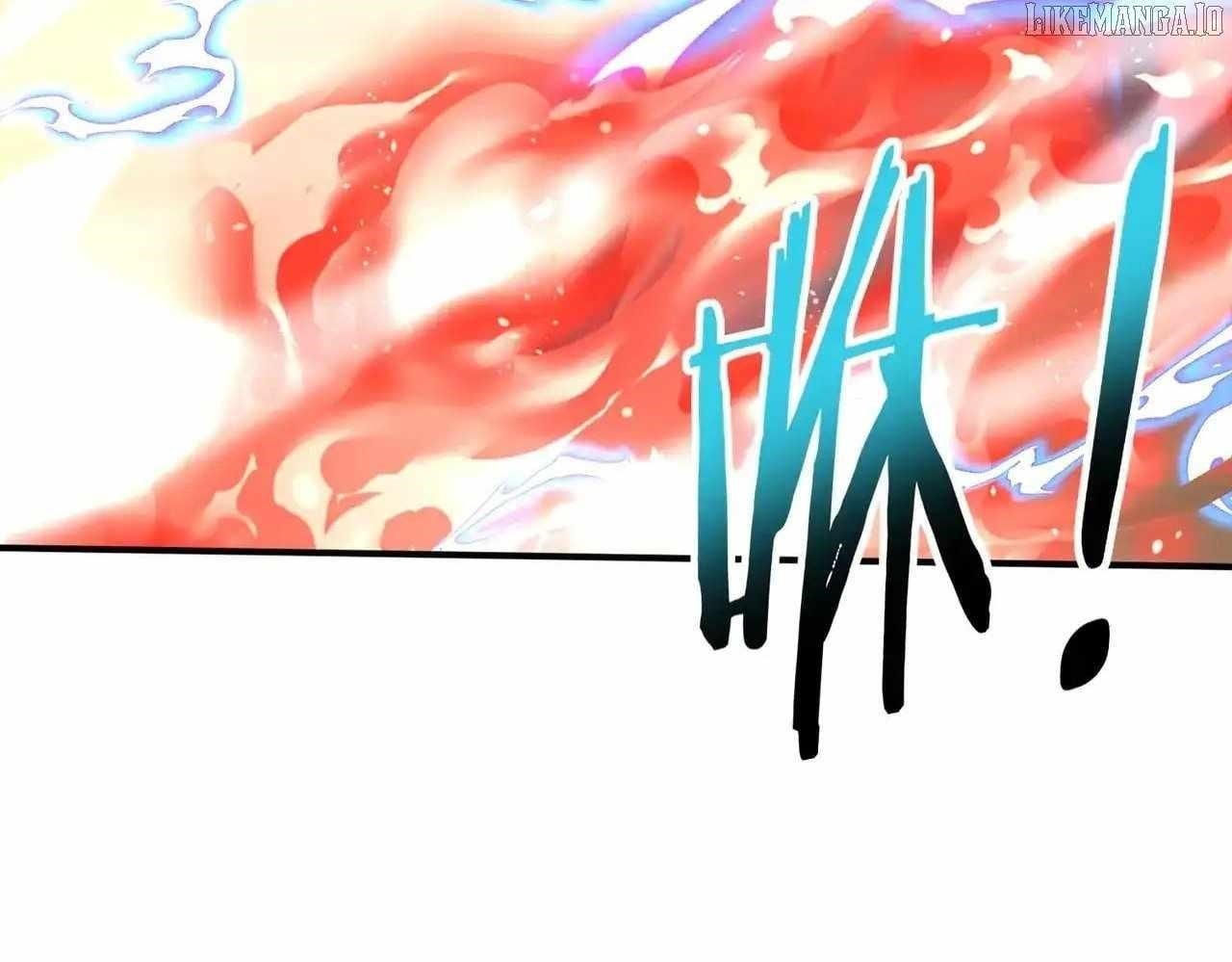 I Got the Weakest Class, Dragon Tamer!? Chapter 177 - Page 25 in English
