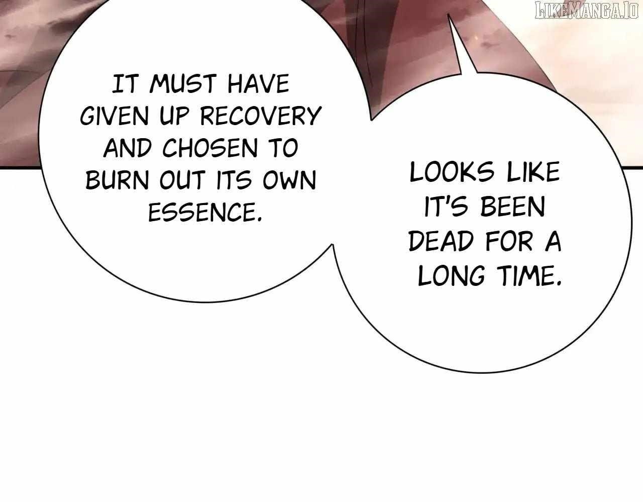 I Got the Weakest Class, Dragon Tamer!? Chapter 177 - Page 41 in English