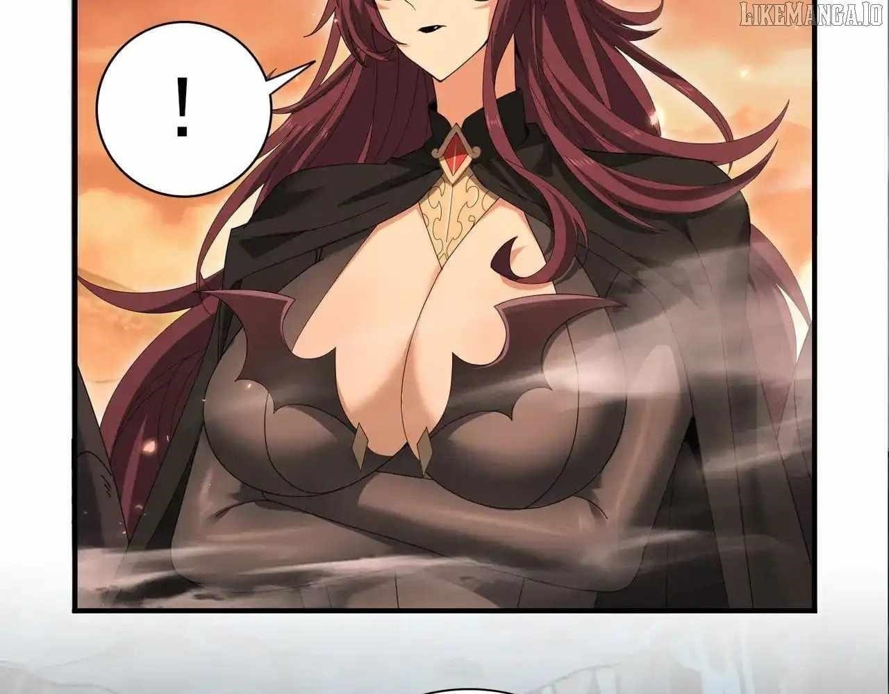 I Got the Weakest Class, Dragon Tamer!? Chapter 177 - Page 54 in English