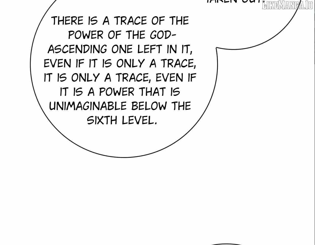 I Got the Weakest Class, Dragon Tamer!? Chapter 177 - Page 63 in English