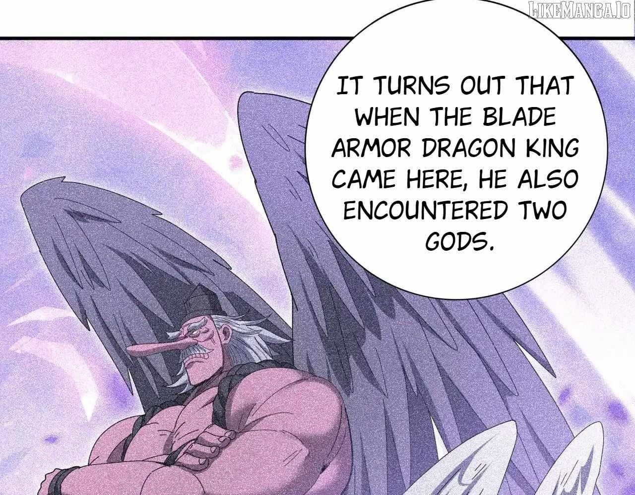 I Got the Weakest Class, Dragon Tamer!? Chapter 177 - Page 64 in English
