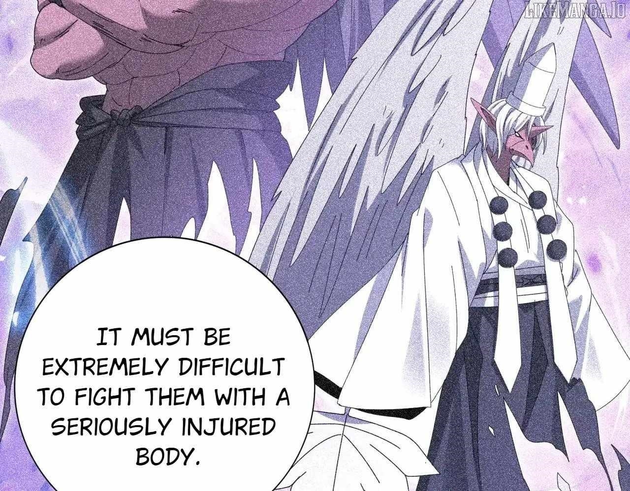 I Got the Weakest Class, Dragon Tamer!? Chapter 177 - Page 65 in English