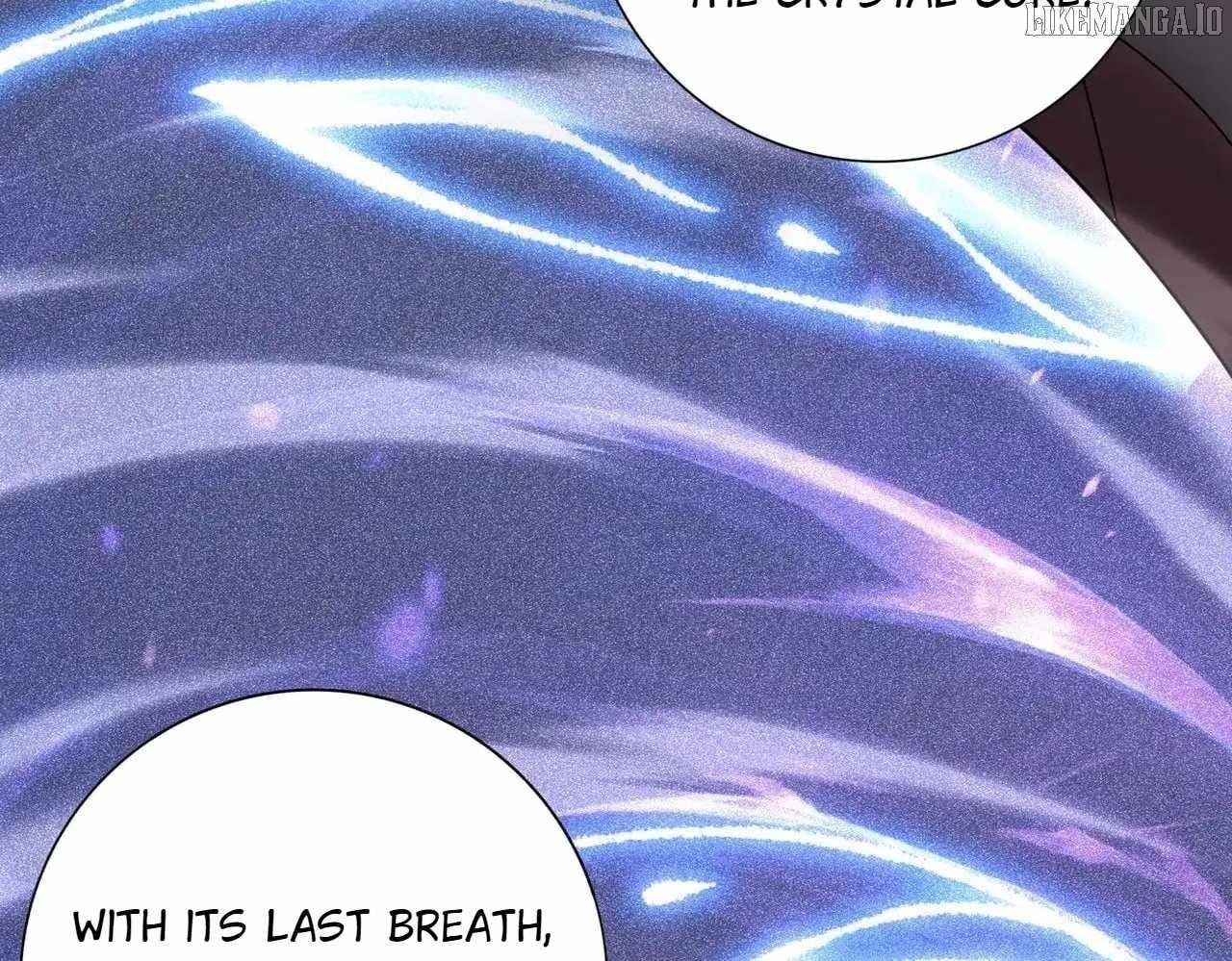 I Got the Weakest Class, Dragon Tamer!? Chapter 177 - Page 68 in English