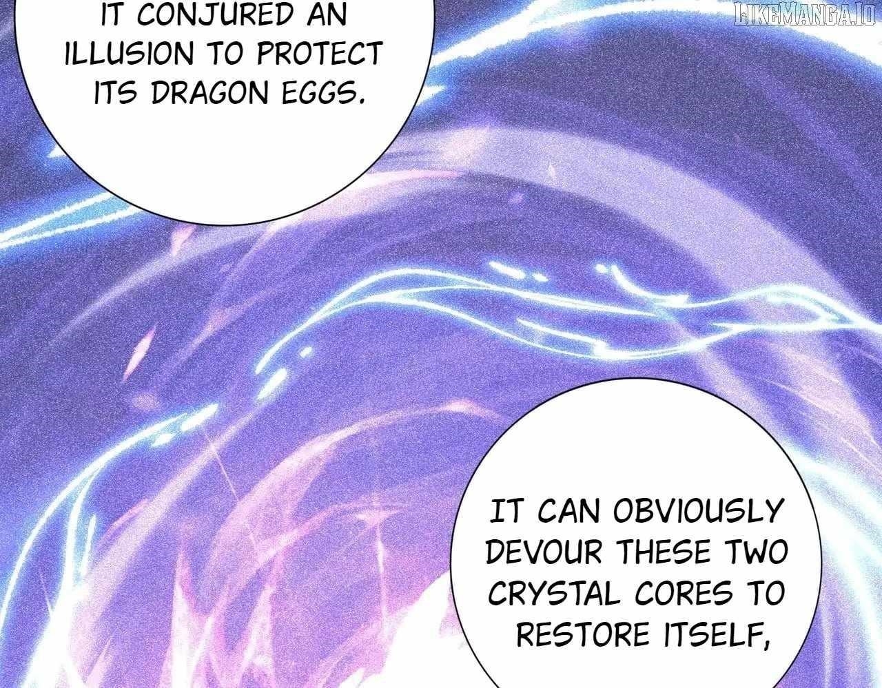 I Got the Weakest Class, Dragon Tamer!? Chapter 177 - Page 69 in English
