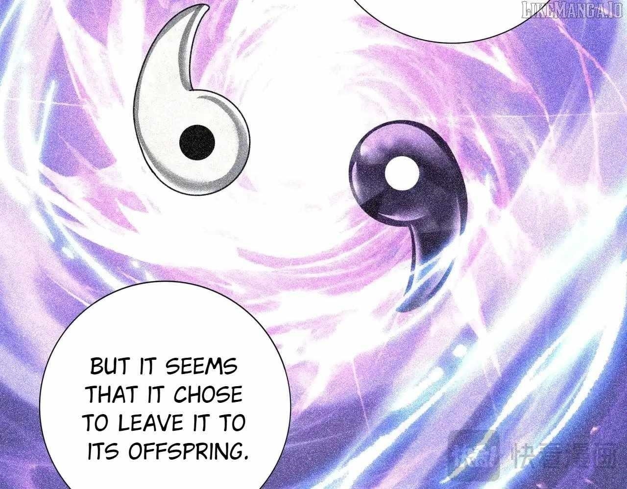 I Got the Weakest Class, Dragon Tamer!? Chapter 177 - Page 70 in English