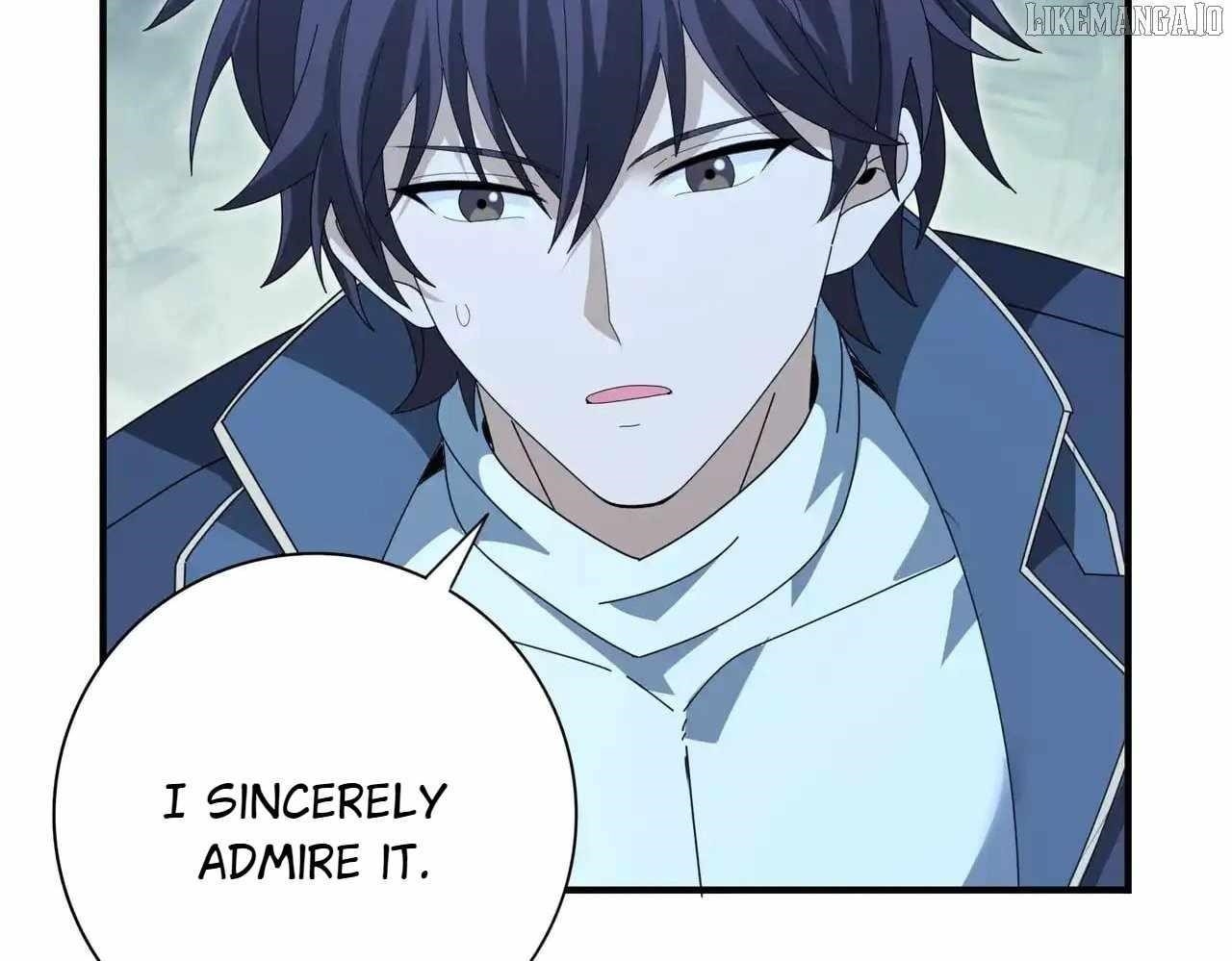 I Got the Weakest Class, Dragon Tamer!? Chapter 177 - Page 78 in English