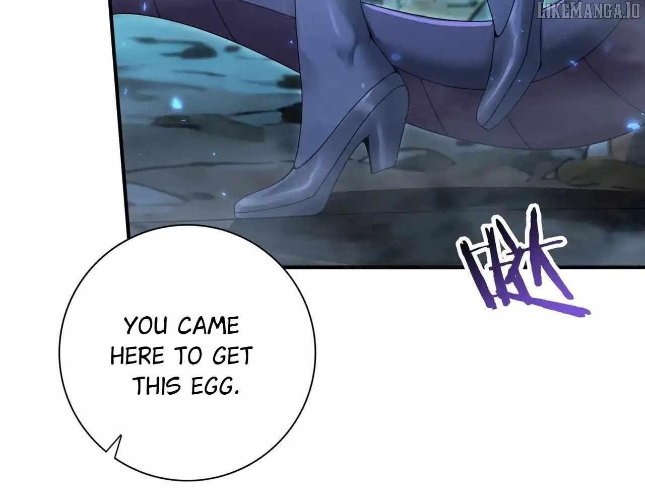 I Got the Weakest Class, Dragon Tamer!? Chapter 177 - Page 80 in English