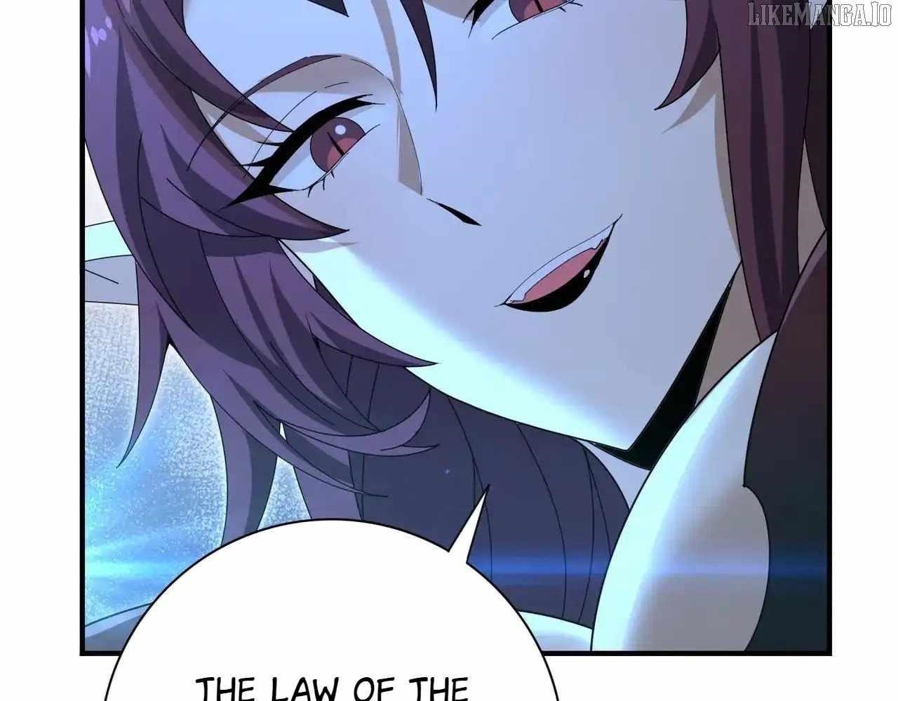I Got the Weakest Class, Dragon Tamer!? Chapter 177 - Page 85 in English
