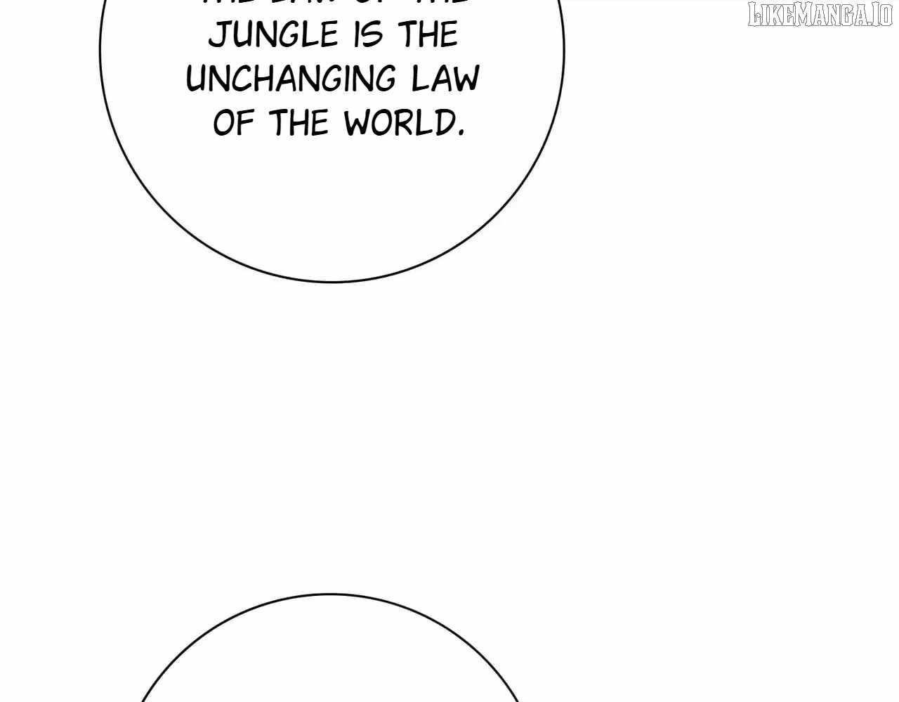 I Got the Weakest Class, Dragon Tamer!? Chapter 177 - Page 86 in English