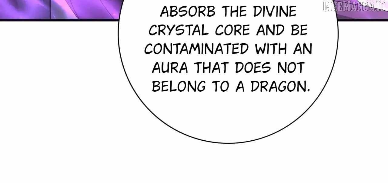 I Got the Weakest Class, Dragon Tamer!? Chapter 177 - Page 96 in English