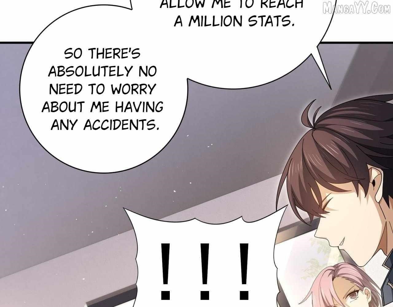I Got the Weakest Class, Dragon Tamer!? Chapter 179 - Page 10 in English