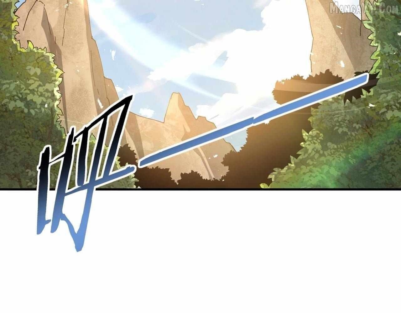 I Got the Weakest Class, Dragon Tamer!? Chapter 179 - Page 100 in English