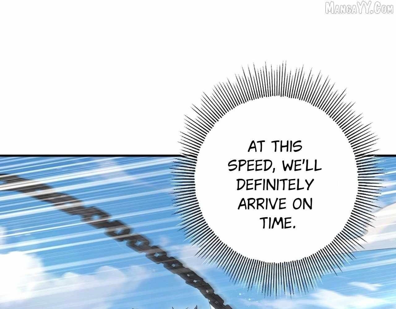 I Got the Weakest Class, Dragon Tamer!? Chapter 179 - Page 101 in English