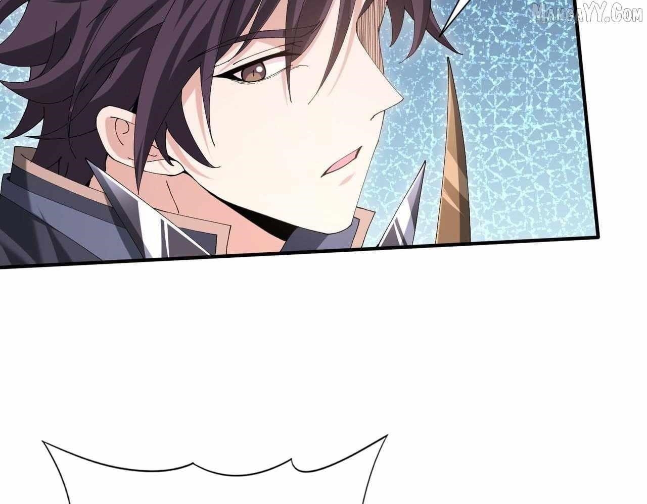 I Got the Weakest Class, Dragon Tamer!? Chapter 179 - Page 107 in English