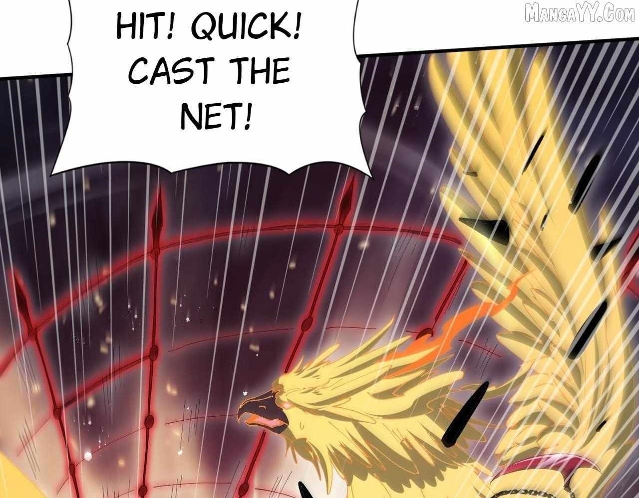 I Got the Weakest Class, Dragon Tamer!? Chapter 179 - Page 108 in English