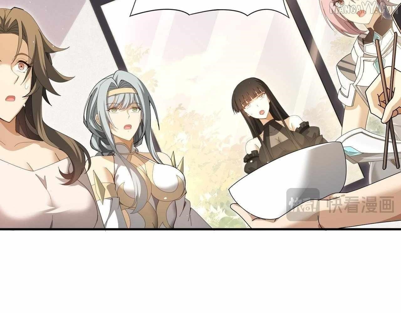 I Got the Weakest Class, Dragon Tamer!? Chapter 179 - Page 11 in English