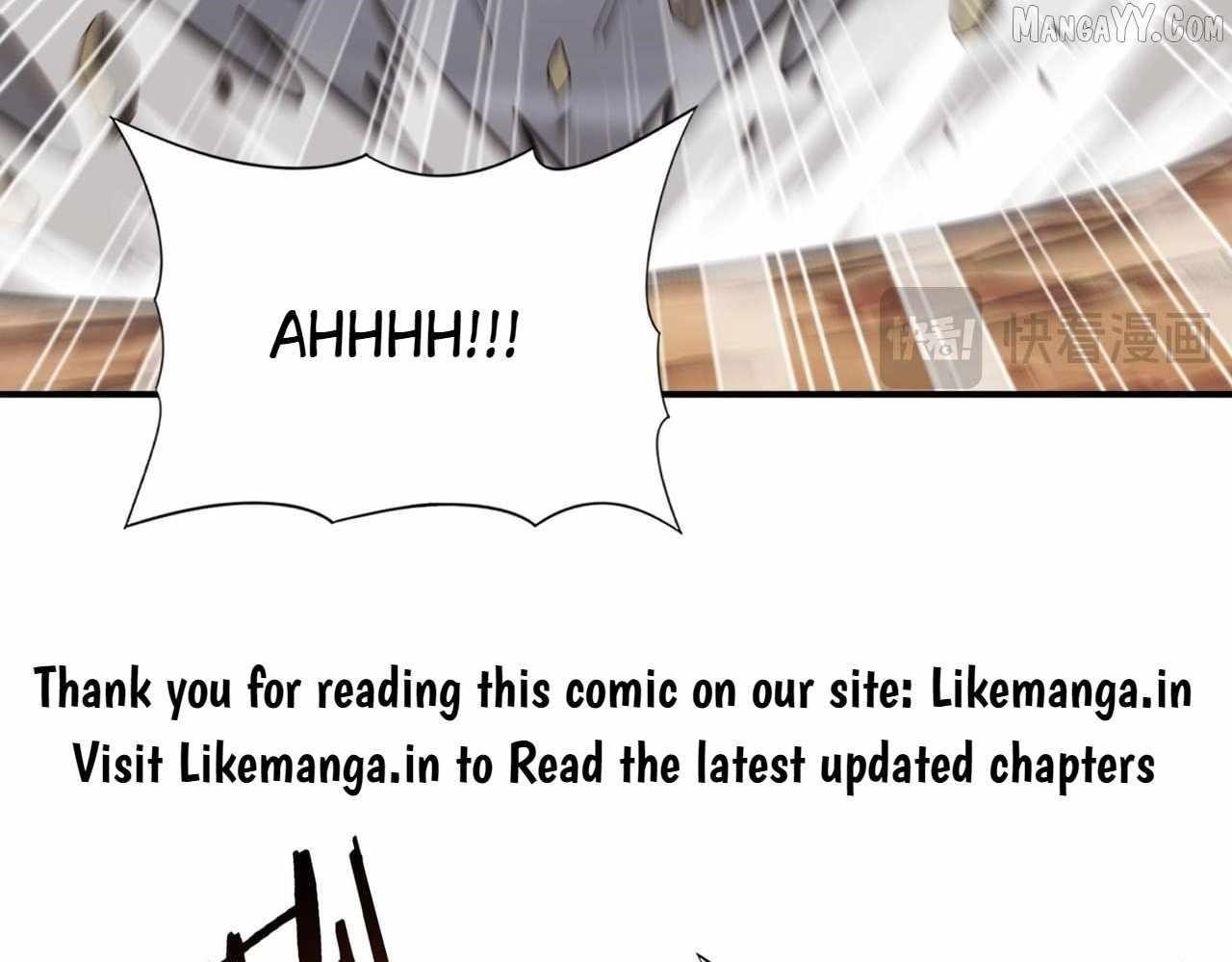 I Got the Weakest Class, Dragon Tamer!? Chapter 179 - Page 128 in English