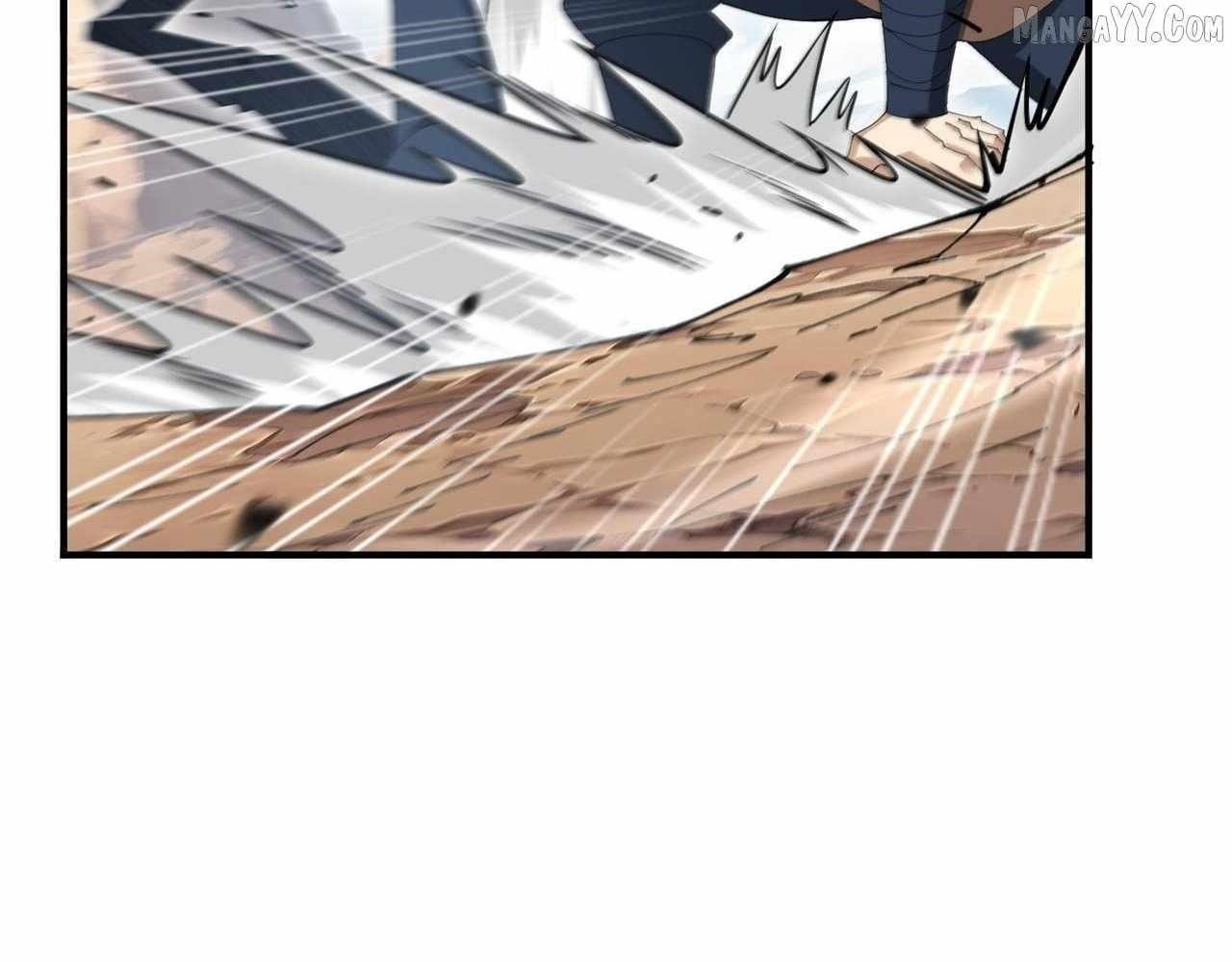 I Got the Weakest Class, Dragon Tamer!? Chapter 179 - Page 130 in English