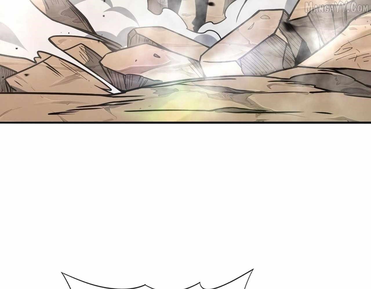 I Got the Weakest Class, Dragon Tamer!? Chapter 179 - Page 133 in English